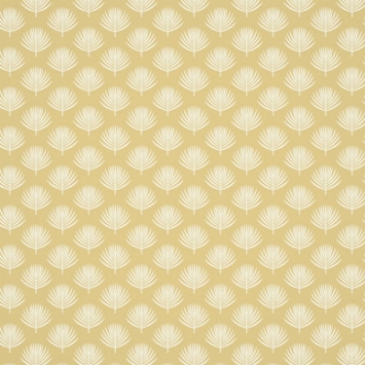 Afbeeldingen van Ballari - 112214