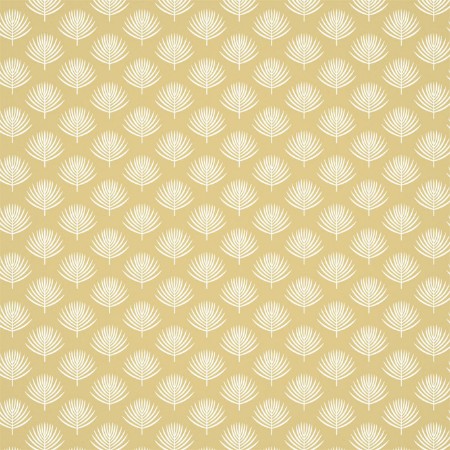 Bild på Ballari - 112214