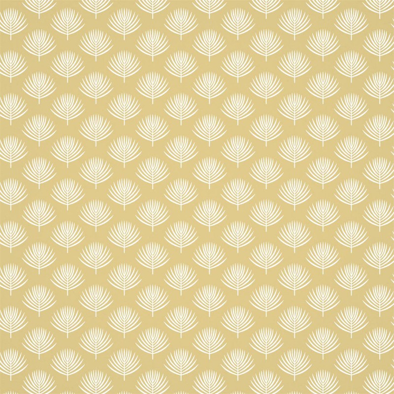 Afbeeldingen van Ballari - 112214