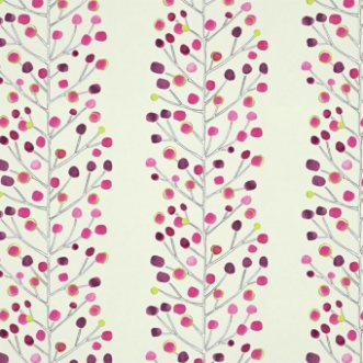 Bild på Berry Tree - 112265