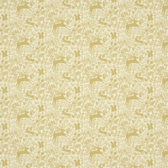 Image de Kelda - 112218