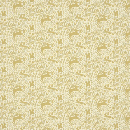 Image de Kelda - 112218