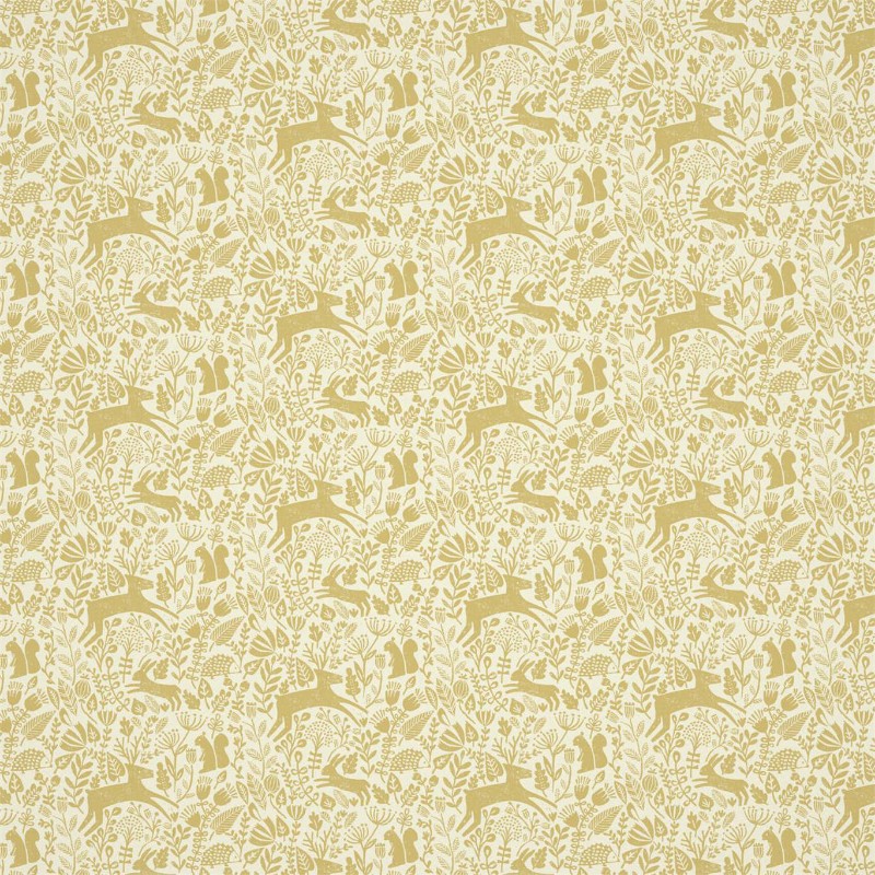 Picture of Kelda - 112218