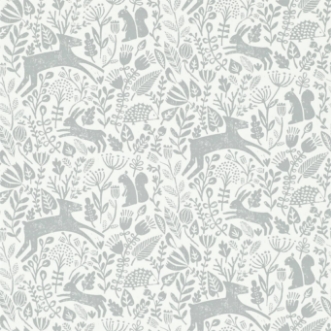 Image de Kelda - 112617