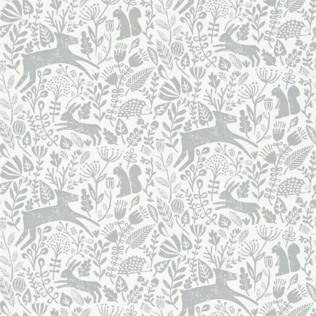 Image de Kelda - 112617