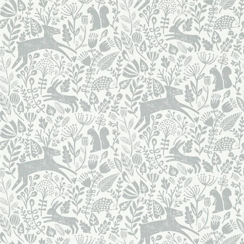 Picture of Kelda - 112617