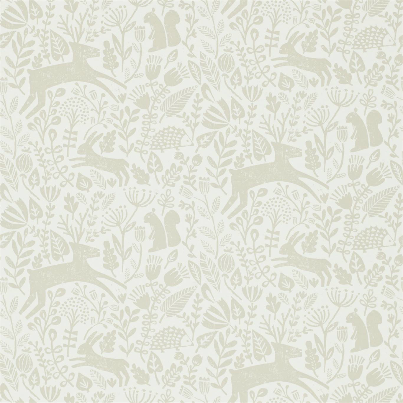 Image de Kelda - 112618