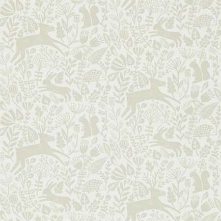 Picture of Kelda - 112618