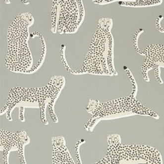 Picture of Lionel - 112208