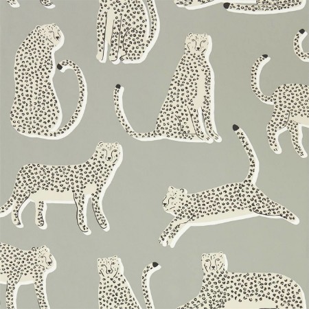 Bild på Lionel - 112208