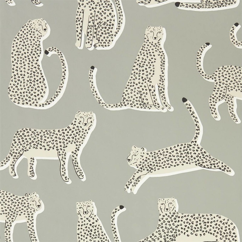 Afbeeldingen van Lionel - 112208