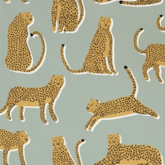 Picture of Lionel - 112209