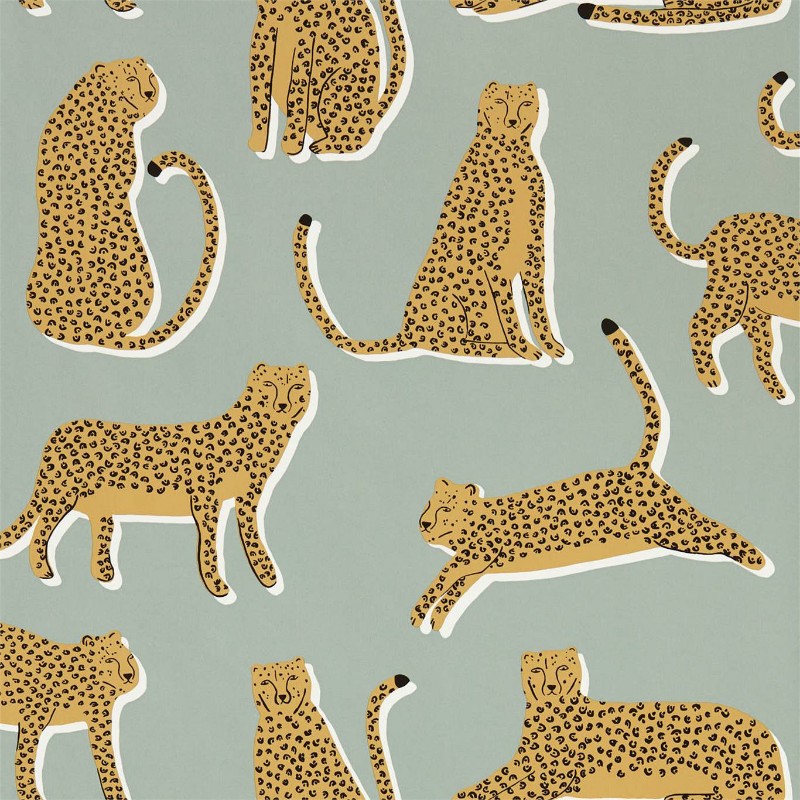 Image de Lionel - 112209