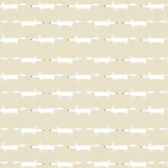 Afbeeldingen van Little Fox - 112261