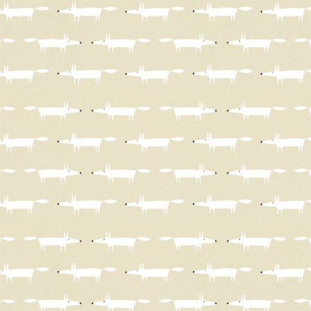 Image de Little Fox - 112261