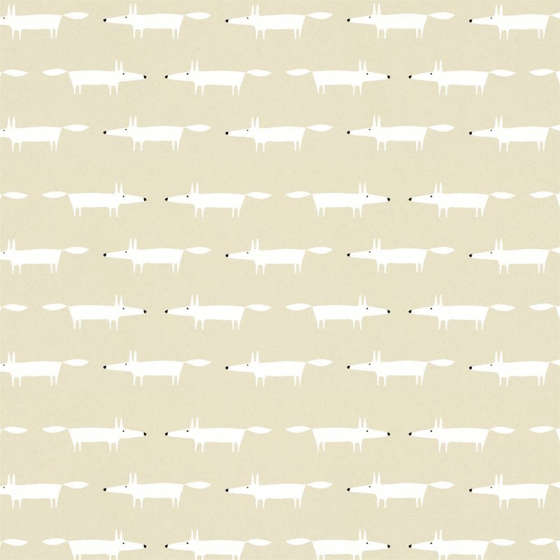 Slika Little Fox - 112261