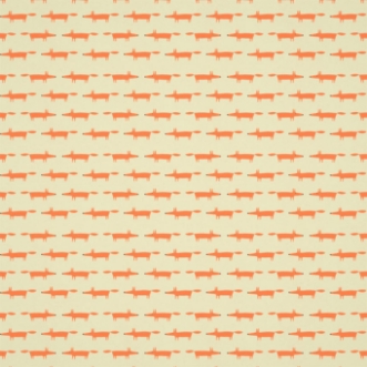 Picture of Little Fox - 112262