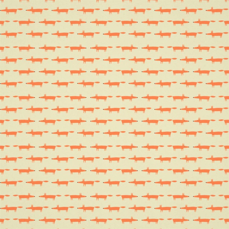 Afbeeldingen van Little Fox - 112262