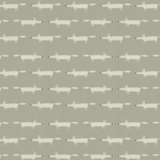 Afbeeldingen van Little Fox - 112263