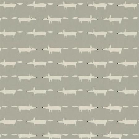 Image de Little Fox - 112263