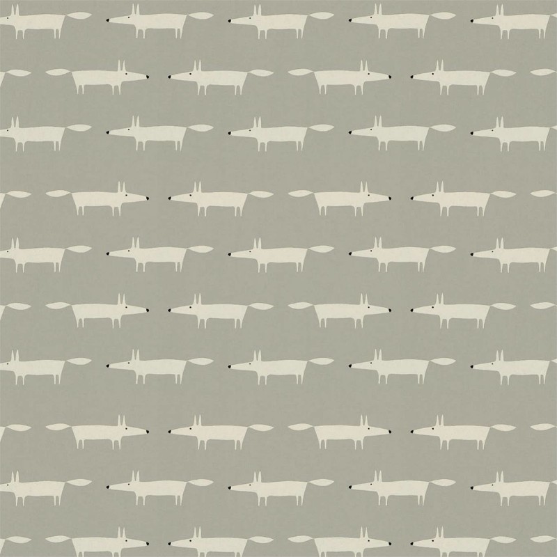 Bild på Little Fox - 112263