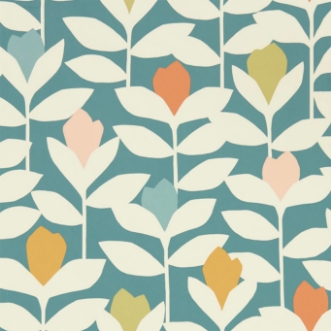 Picture of Padukka - 112217