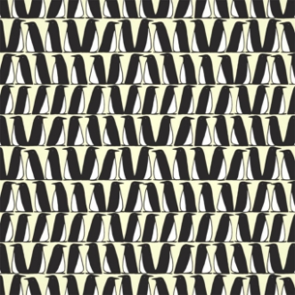 Image de Pedro - 112224