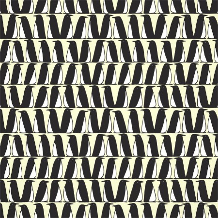 Slika Pedro - 112224