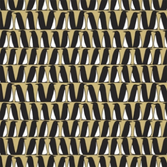 Picture of Pedro - 112225