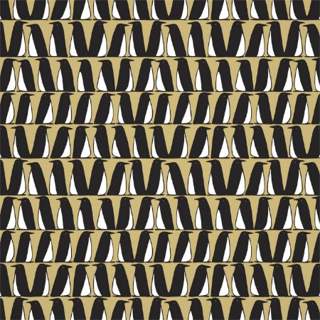 Slika Pedro - 112225