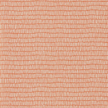 Afbeeldingen van Tocca - 112619