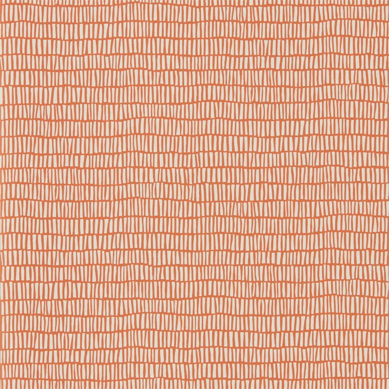 Afbeeldingen van Tocca - 112619