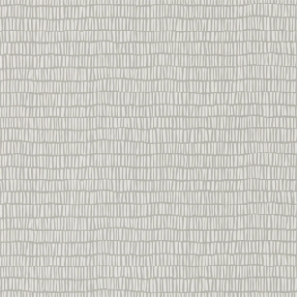 Picture of Tocca - 112620