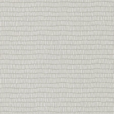 Bild på Tocca - 112620