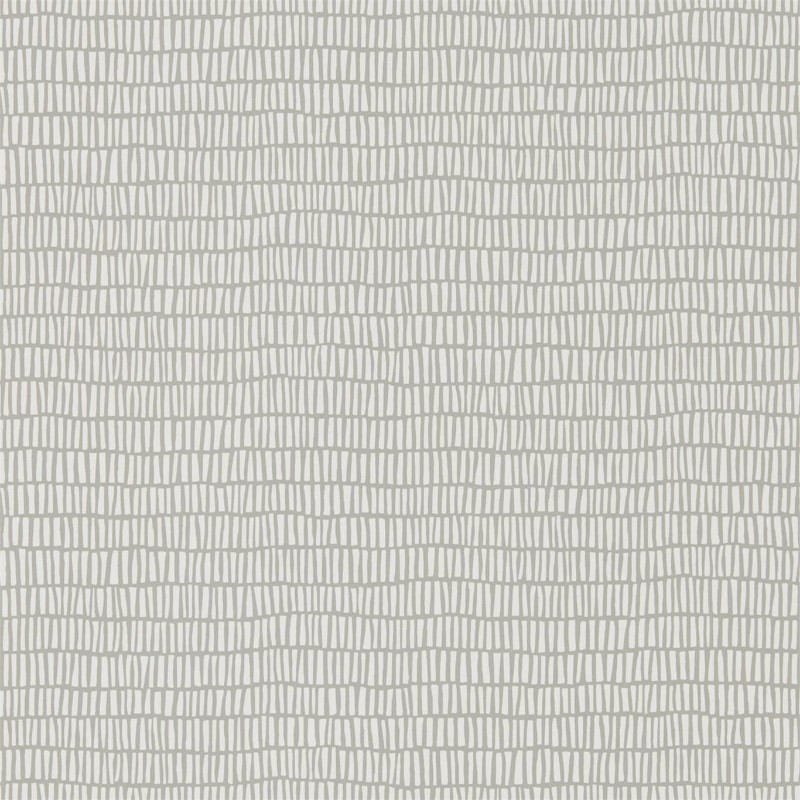 Picture of Tocca - 112620