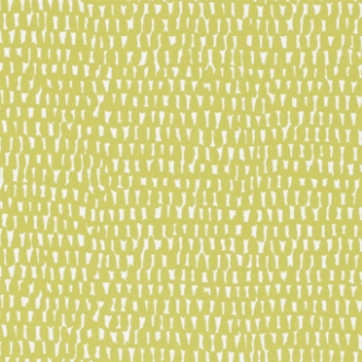 Picture of Totak - 112613