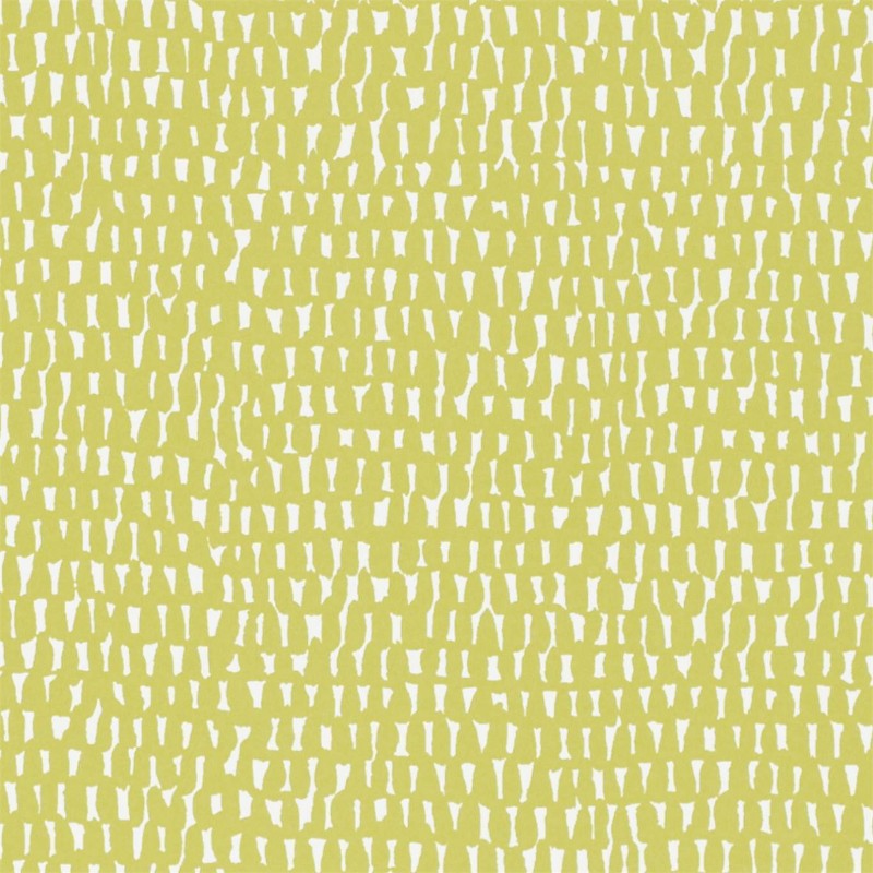 Slika Totak - 112613