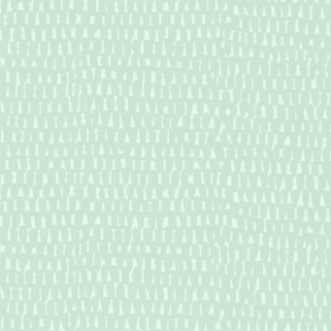 Picture of Totak - 112614