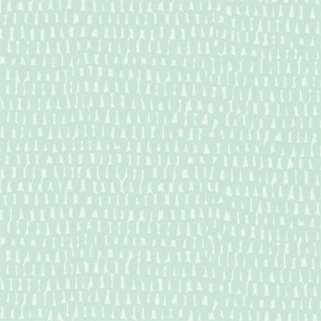 Slika Totak - 112614