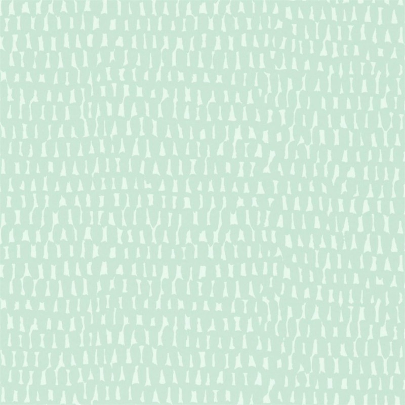 Image de Totak - 112614