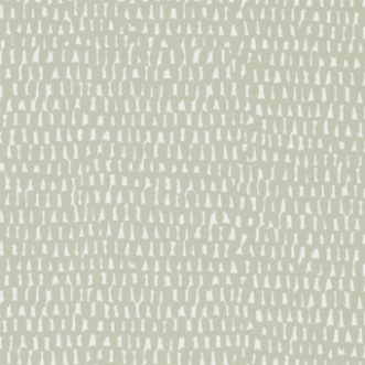 Picture of Totak - 112615