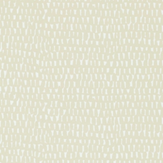 Picture of Totak - 112616