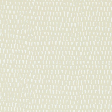 Afbeeldingen van Totak - 112616