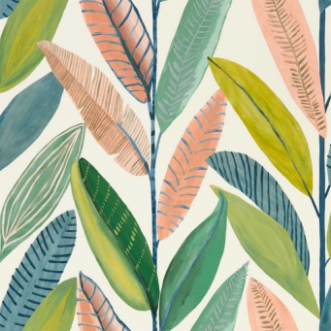 Picture of Hikkaduwa - 112203