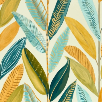 Obrázek Hikkaduwa - 112205