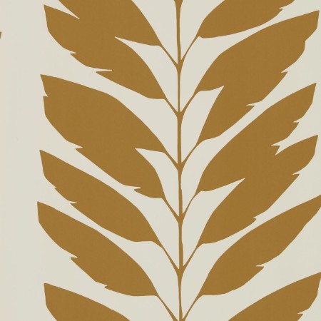 Picture of Malva - NLOH111310