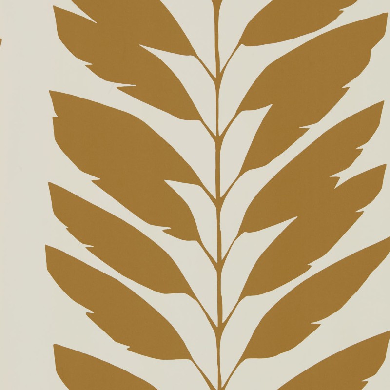 Image de Malva - NLOH111310