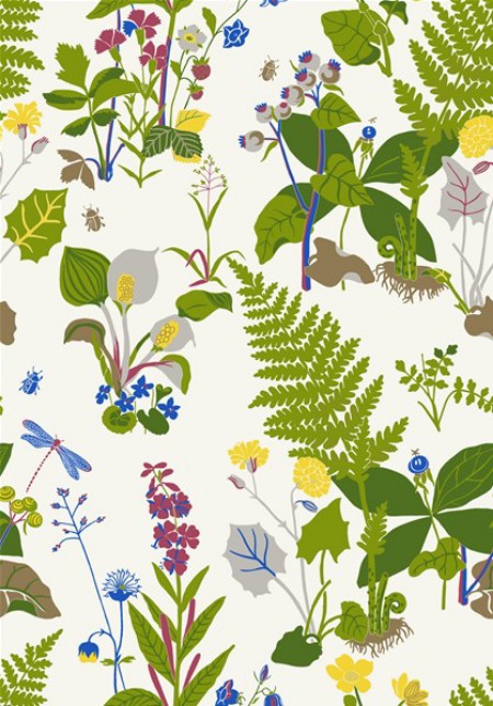 Image de Trollslända - 1788