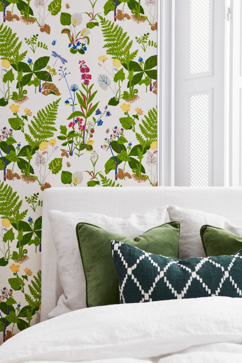 Picture of Trollslända - 1788