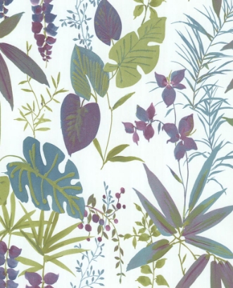 Bild på Grenada - 367000